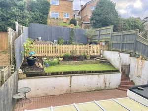 Photo 13- click for photo gallery